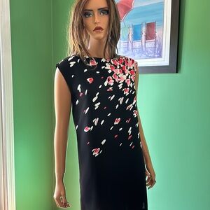 🩷🩷NWOT Ann Taylor Loft Sleeveless Dress🩷🩷